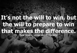 Inspirational Quotes By Football Coaches Google Search Motivational Football Quotes Football Quotes Inspirational Football Quotes