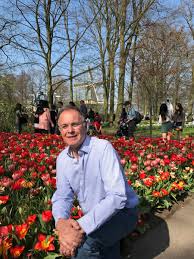 Check spelling or type a new query. Uit Je Bol Gaan Met Jack De Vroomen