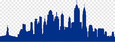Check spelling or type a new query. Manhattan Skyline Silhouette Graphics Silhouette Animals City Png Pngegg