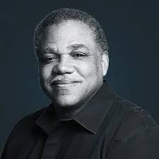 Omni Hotels, Dallas Arboretum, and TRG Add to C-Suite