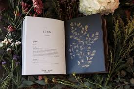 Wollheim, founder 375 hudson street, new york, ny elizabet. Floriography An Illustrated Guide To The Victorian Language Of Flowers Jessica Roux Illustration