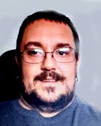 Matthew Derek Hall Obituary December 30, 2025