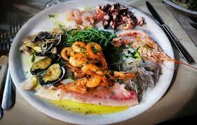 Check spelling or type a new query. I Migliori 10 Ristoranti Aperti A Pranzo Catania Confronta 1 240 Ristoranti Aperti A Pranzo Con 184 746 Recensioni Su Tripadvisor