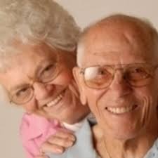 Richard G. Groves Obituary June 11, 2016