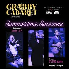 Milford, CT Calendar of Events