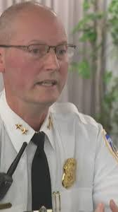 Dennis Delp's Instagram, Twitter & Facebook