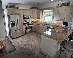 kitchen remodeling ideas for small