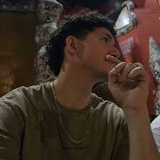 Dump de um fin de semana diferente 🙂‍↕️