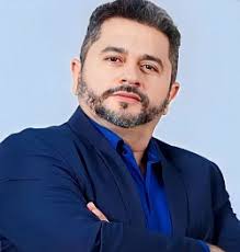 Árbitros da Camab ativos por Cidade