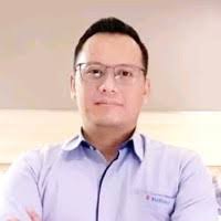 Ali wahab Email & Phone Number