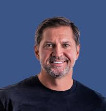 James Paris's Instagram, Twitter & Facebook