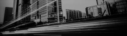 The latter is especially important. Top 10 Startup Accelerators In Malaysia A Complete List Nexea