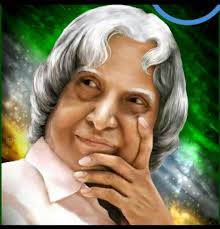 National Maritime Day is observed as a tribute to the maiden voyage of the  first Indian-owned ship, SS Loyalty from Mumbai to London