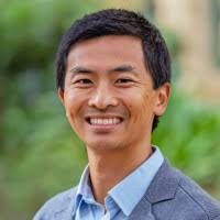 Russell Wald Email & Phone Number