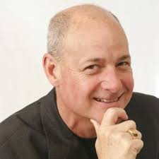 Leadership Isn't For Cowards: How to Drive Performance by Challenging  People and Confronting Problems eBook : Staver, Mike: Amazon.com.au: Kindle  Store