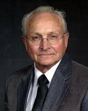 Leroy Wilber's Instagram, Twitter & Facebook