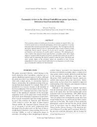 Image result for Agrocharis incognita