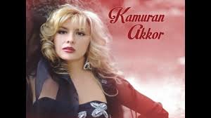 Kamuran akkor was born on august 12, 1947 in istanbul, turkey. Kamuran Akkor Isterse Kovsun Youtube