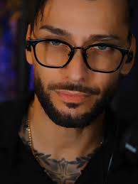 Mr.Baby.G.✨ 🫶🏻✨😅🙈 Sorry, I couldn't help it @Giannijustme™️ TikTok