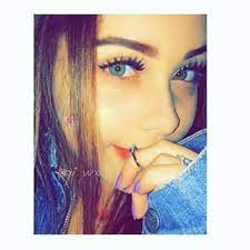 رمزيات قناتنا على تلكرام رابط بالبايو رمــزيــات qx zv مــعــرف الـقــنـاة qi wx حــسـابـي q cute girl photo beautiful girl image cute girl poses
