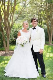 See more from this real wedding on southern weddings Events