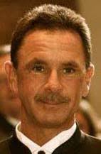 Obituary information for Richard Petruso