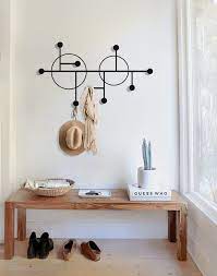Shop More Similar Items Coat Rack Wall Entryway Coat Rack Wall Modern Coat Rack