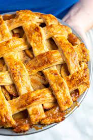 Pin On Food