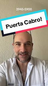 Danilo Monzon's Instagram, Twitter & Facebook