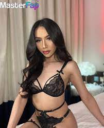 Missyl0ve Nude OnlyFans Leak Picture fJoIlPuegq | MasterFap.net