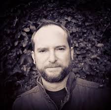 Scott Thomas (Autor): alle Bücher + Steckbrief bei Penguin