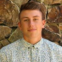 Truwear: Employee Directory