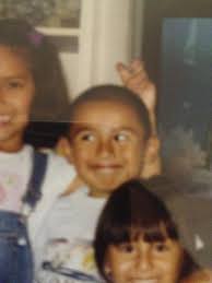 James Pinos (@JamesKicks)