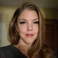 Nicole Lanham's Instagram, Twitter & Facebook