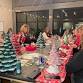 Glow & Go! Paint Your Own Light-Up Ceramic... event in Spencer, VA