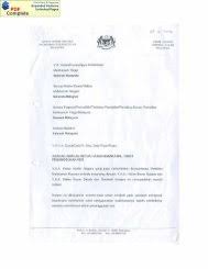 Jika penggulungan sesebuah syarikat tu selesai mengikut prosedur yang ditetapkan, aset syarikat itu akan dijual dan dilikuidasi (bertukar menjadi tunai). Penggulungan Syarikat 1972 Perpustakaan Mahkamah