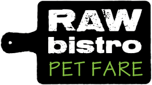 raw dog food calculator raw bistro