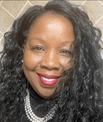 Afro e-Edition 06-28-2024 by AFRO News