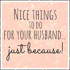 Or Boyfriend And I Ll Do 7 Do His Job On My Day Off Bc That S Realistic Happy Marriage Love And Marriage Marriage