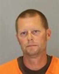 ALBERTI, JUSTIN M 2932345