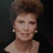 Alcott Family Obituaries