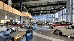 Dealer sets the final price. Mercedes Benz Dealer Won T Sell Car To Indian Man Over Taliban Concern Whyy