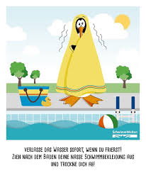 Körperliche gesundheit ist voraussetzung !!! Svnrw Instagram Profile With Posts And Stories Picuki Com