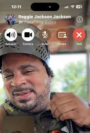 Reginald Donnell Jackson, Jr. Obituary