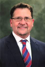 Hartman Hughes-Capps Funeral Home