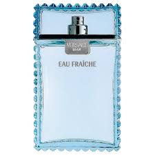 Versace Man Eau Fraiche Versace Sephora Versace Man Eau Fraiche Versace Men Sephora