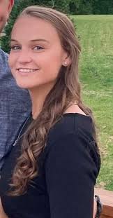 Daily Grind Coffee Co.