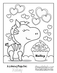 Name for girls coloring pages are a fun way for kids of all ages to develop creativity, focus, motor skills and color recognition. Free Coloring Pages For Girls Personalized From Frecklebox Frecklebox