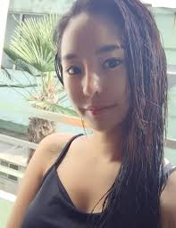 Image result for fine girl selfie