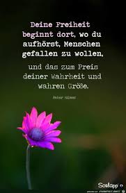 Pin Von Danijela Stojkovic Auf Fakten In 2020 Spruche Freiheit Zitate Soulapp Spruche